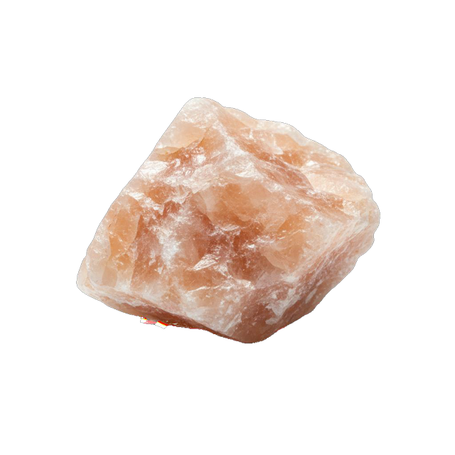 Potassium, a mineral kept in BetterTap water