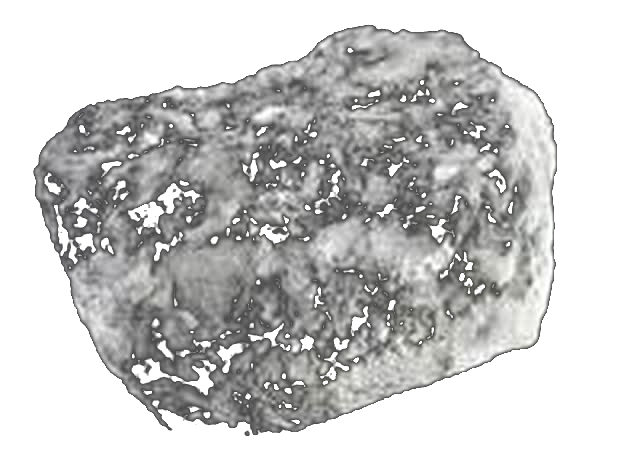 Magnesium, a mineral kept in BetterTap water